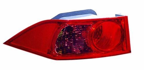 ABAKUS Rear light Article number: 217-1990L-UE cheaply