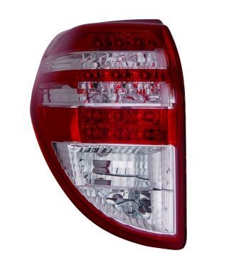 ABAKUS Rear light Article number: 212-19R2L-UE cheaply