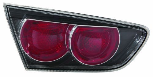 ABAKUS Rear light Article number: 214-1324L3LD2UE cheaply
