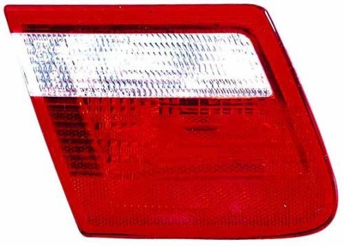 ABAKUS Rear light Article number: 444-1308L-UE-CR cheaply