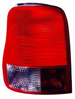 ABAKUS Rear light Article number: 223-1930L-LD-UE cheaply