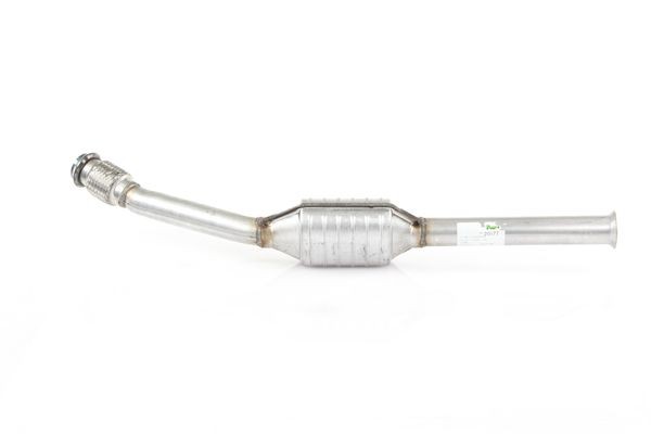 WALKER Catalytic converter Article number: 20577 cheaply