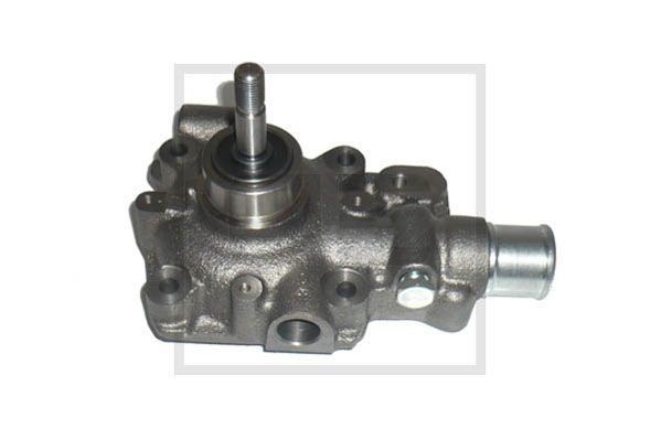 PETERS ENNEPETAL Centralbolt Varenummer: 015.438-00A billige