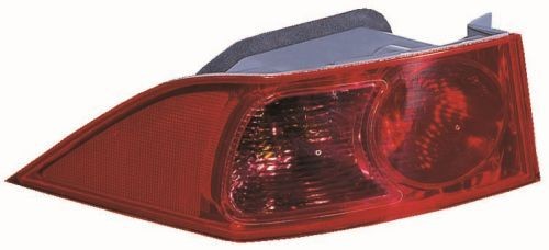 ABAKUS Rear light Article number: 217-1958L-UE cheaply