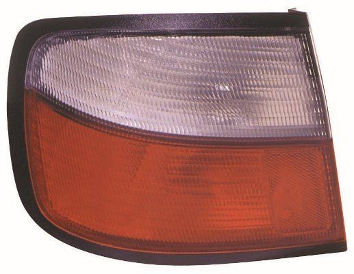ABAKUS Rear light Article number: 215-19B4R-UE cheaply