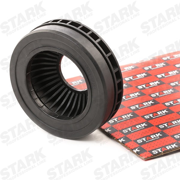 STARK Anti-Friction Bearing, suspension strut support mounting Article number: SKFB-1710008 cheaply