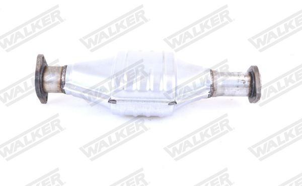 WALKER Catalytic converter Article number: 20263 cheaply