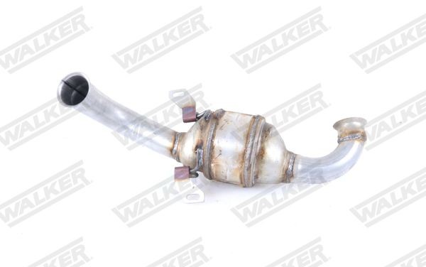 WALKER Catalytic converter Article number: 28151 cheaply