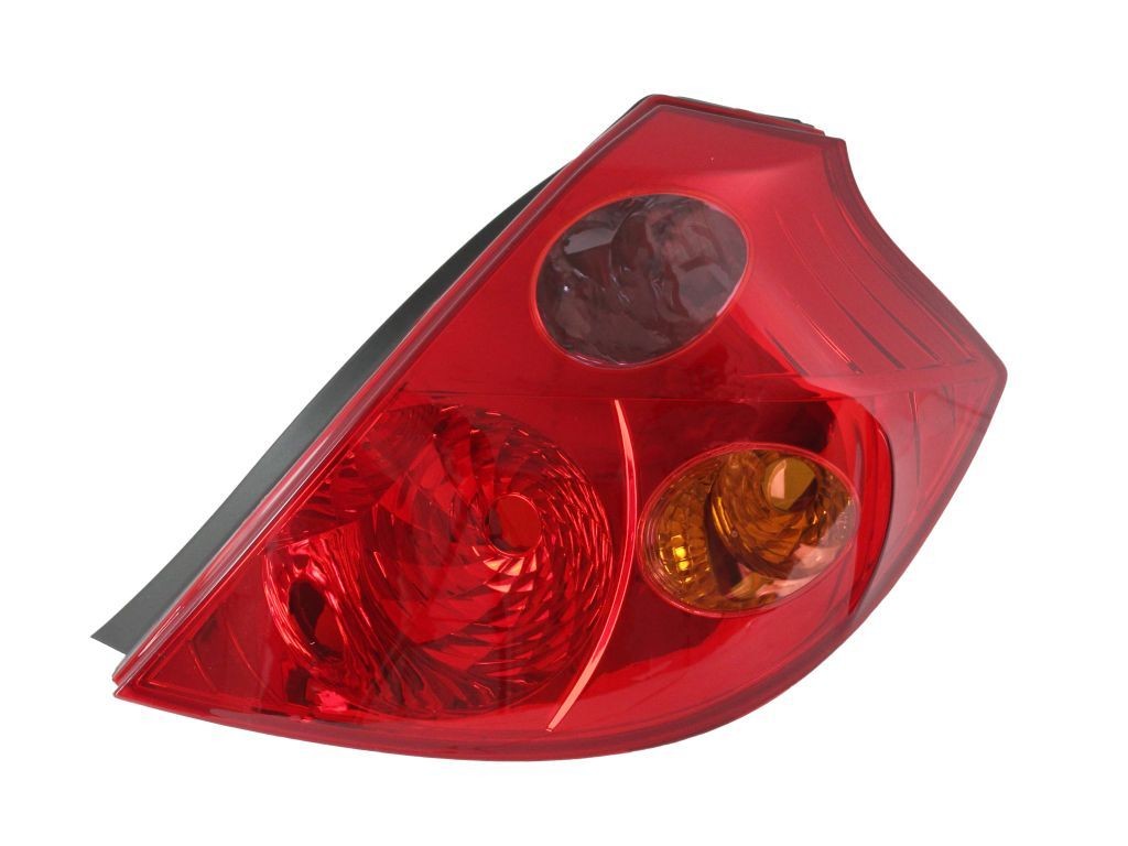 ABAKUS Rear light Article number: 223-1928R-UE cheaply