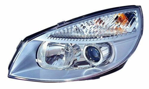 ABAKUS Headlight Article number: 551-1161L-LEHM6 cheaply