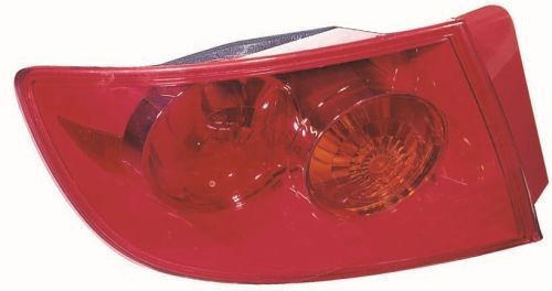 ABAKUS Rear light Article number: 216-1965L-UE-R cheaply