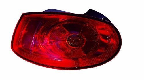 ABAKUS Rear light Article number: 661-1930L-UE cheaply