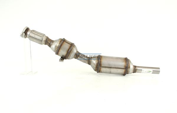 WALKER Catalytic converter Article number: 28340 cheaply