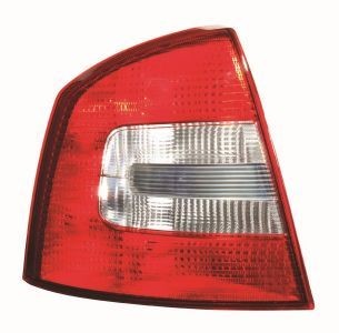 ABAKUS Rear light Article number: 665-1918R-UE cheaply