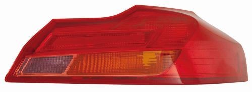 ABAKUS Rear light Article number: 442-1967R-LD-UE cheaply