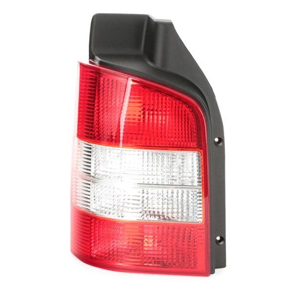 ABAKUS Rear light Article number: 441-1957L-UE-CR cheaply
