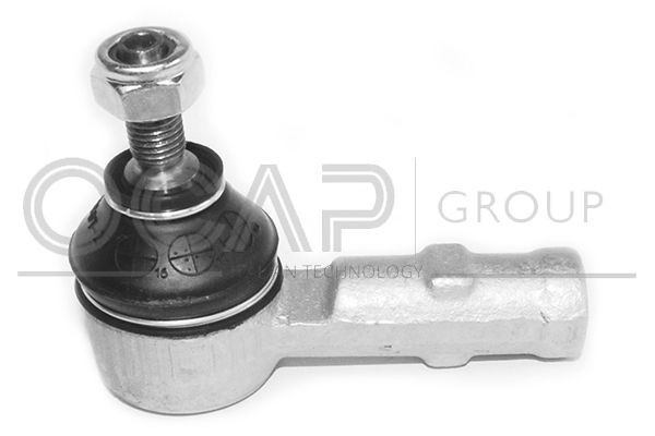 OCAP Track rod end Article number: 0284452 cheaply