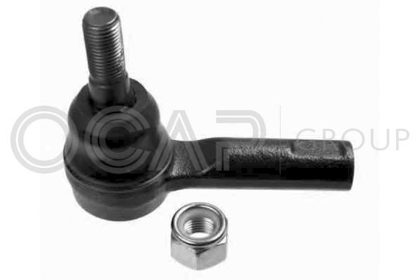 OCAP Rooliots Artikli number: 0284511 soodsalt