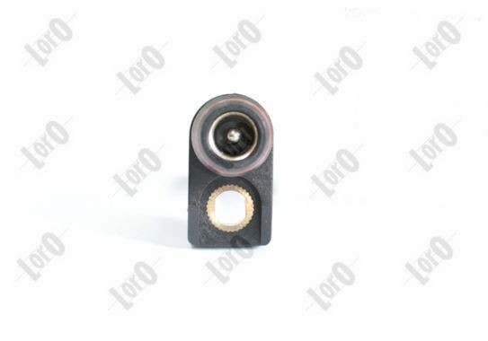 ABAKUS Rear light Article number: 445-1916L-UE-S cheaply
