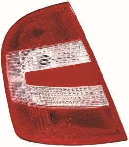 ABAKUS Rear light Article number: 665-1911R-UE cheaply