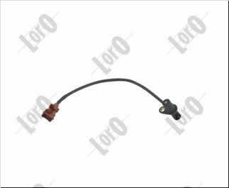 ABAKUS Rear light Article number: 550-1933L-UE cheaply
