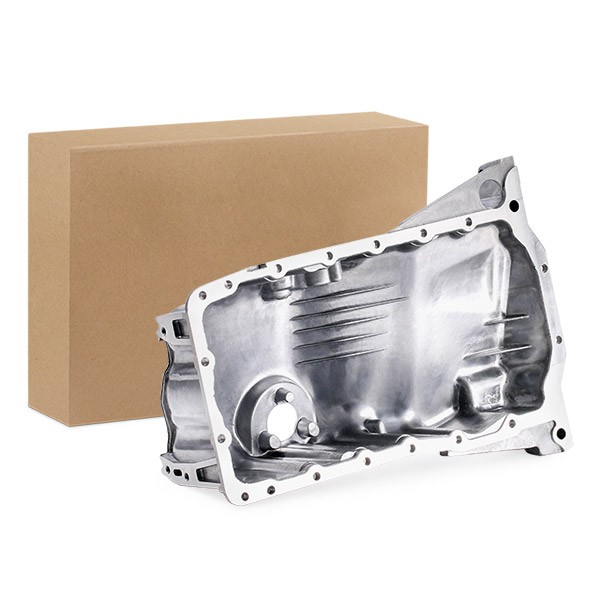 ABAKUS Oil sump Article number: 100-00-055 cheaply