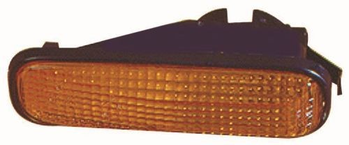 ABAKUS Indicatore di direzione Numero articolo: 217-1406R-YA poco costoso