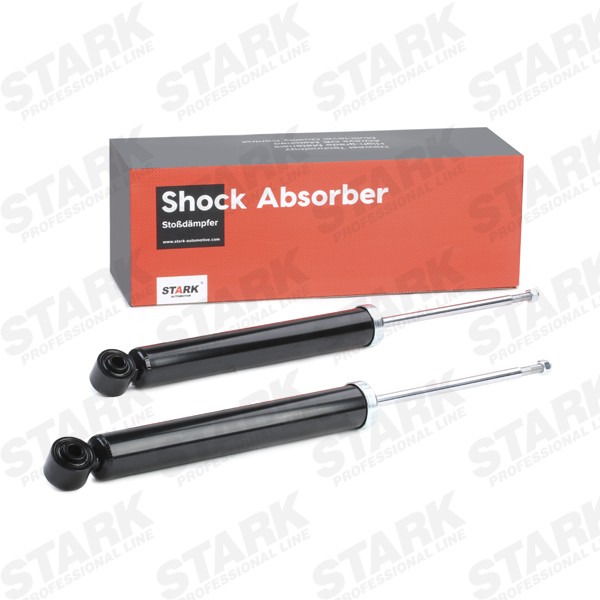 STARK Shock absorber Article number: SKSA-0132869 cheaply