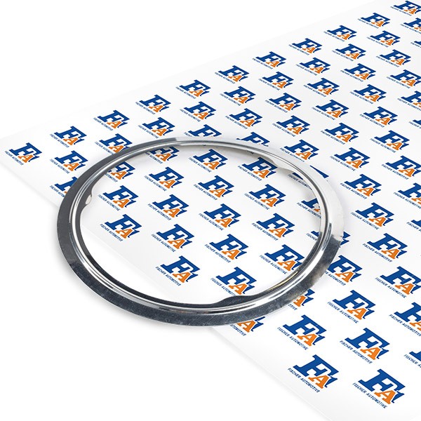 FA1 Exhaust pipe gasket Article number: 100-921 cheaply