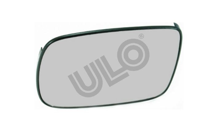 ULO Mirror Glass, outside mirror Article number: 3065001 cheaply