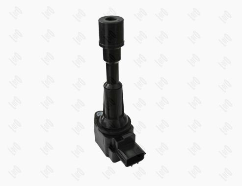 ABAKUS Headlight Article number: 215-1172R-LD-EM cheaply