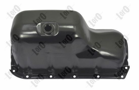 ABAKUS Oil sump Article number: 100-00-009 cheaply