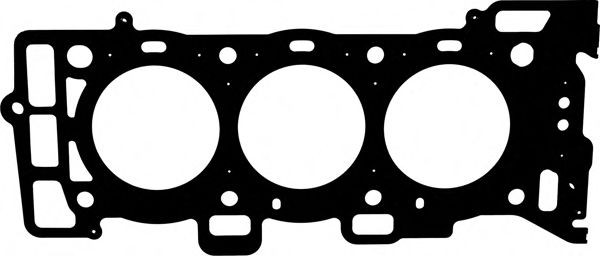 GLASER Joint de culasse UGS: H40465-00 à peu de frais