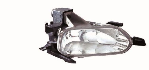 ABAKUS Fog Light Article number: 217-2015R-PA cheaply