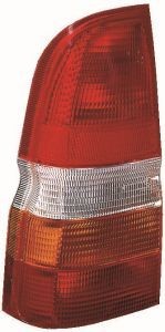 ABAKUS Rear light Article number: 431-1946L-UE cheaply