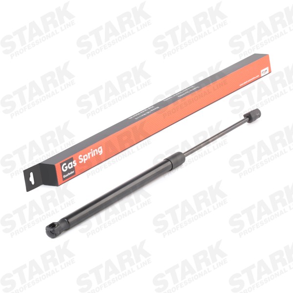STARK Tailgate strut Article number: SKGS-0220714 cheaply