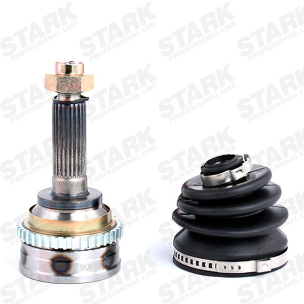 STARK Joint kit, drive shaft Article number: SKJK-0200148 cheaply