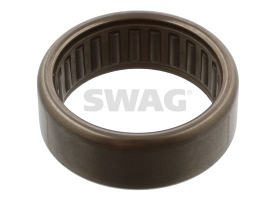 SWAG 10 93 8872 Laager, automaatkäigukast C-klass C 270 CDI 2.7 (203.216) 170 HP Diisel 2007