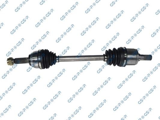 GSP Drive shaft Article number: 224022 cheaply