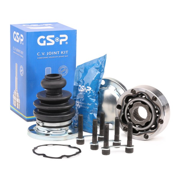GSP Joint kit, drive shaft Article number: 635020 cheaply