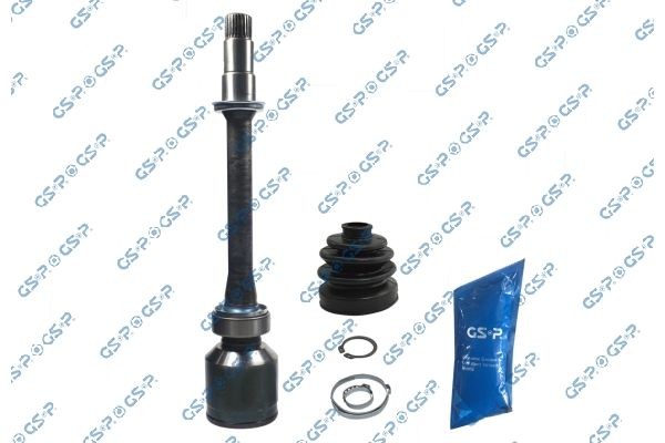GSP Joint kit, drive shaft Article number: 659081 cheaply