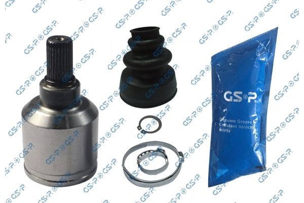 GSP Joint kit, drive shaft Article number: 699001 cheaply