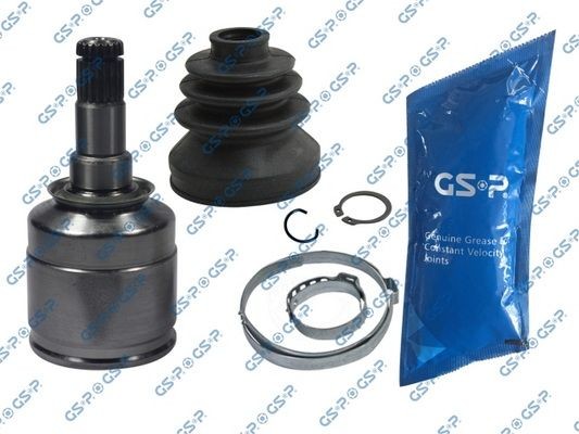 GSP Joint kit, drive shaft Article number: 699040 cheaply
