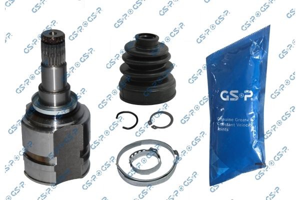 GSP Joint kit, drive shaft Article number: 699046 cheaply