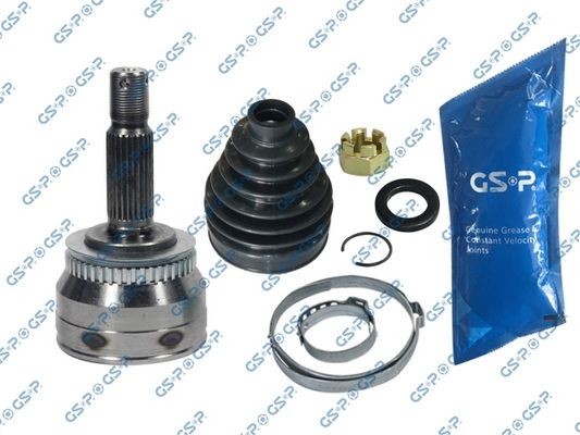 GSP Joint kit, drive shaft Article number: 827073 cheaply