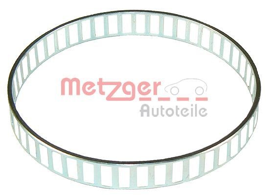 METZGER ABS sensor ring Article number: 0900354 cheaply