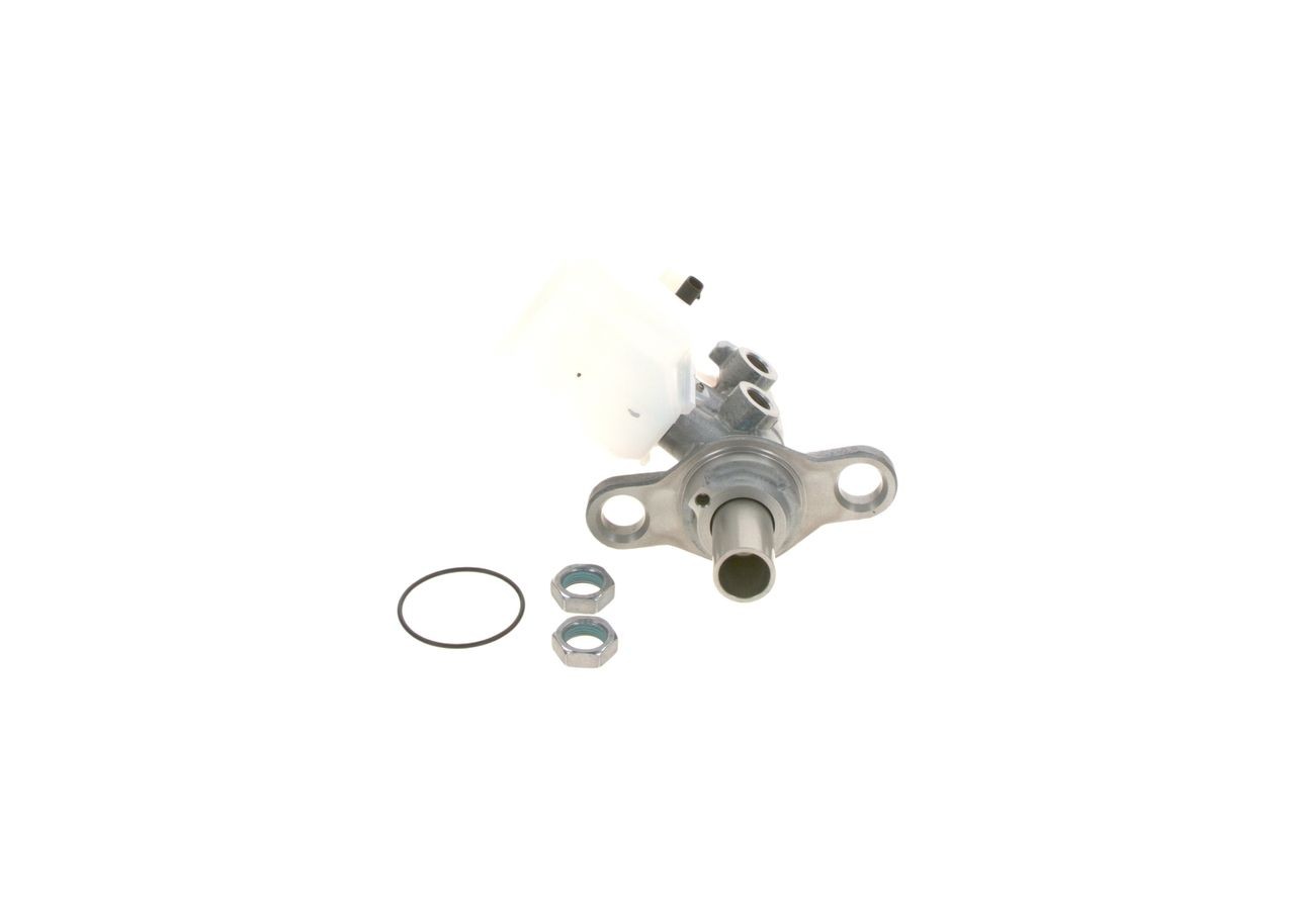 BOSCH Peapiduri silinder Artikli number: 0 204 830 912 soodsalt