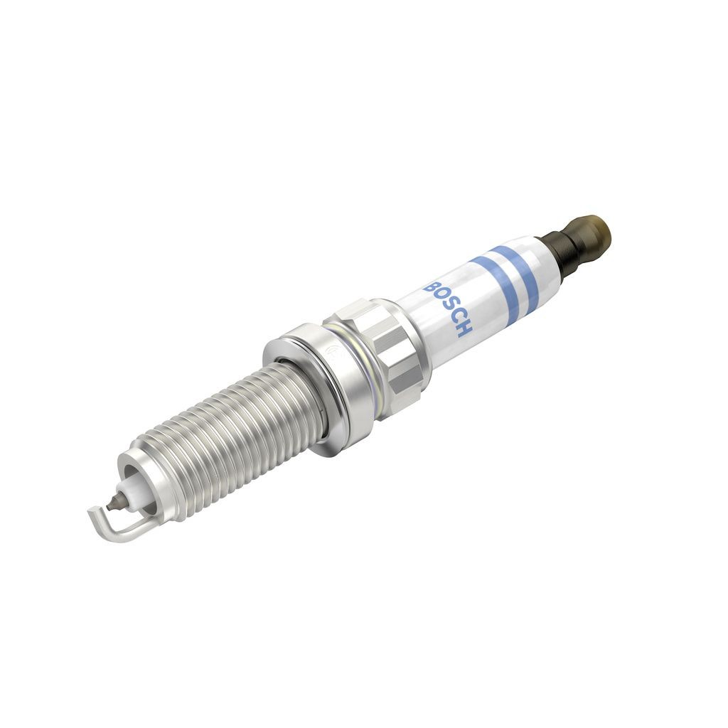 BOSCH Spark plug Article number: 0 242 129 804 cheaply