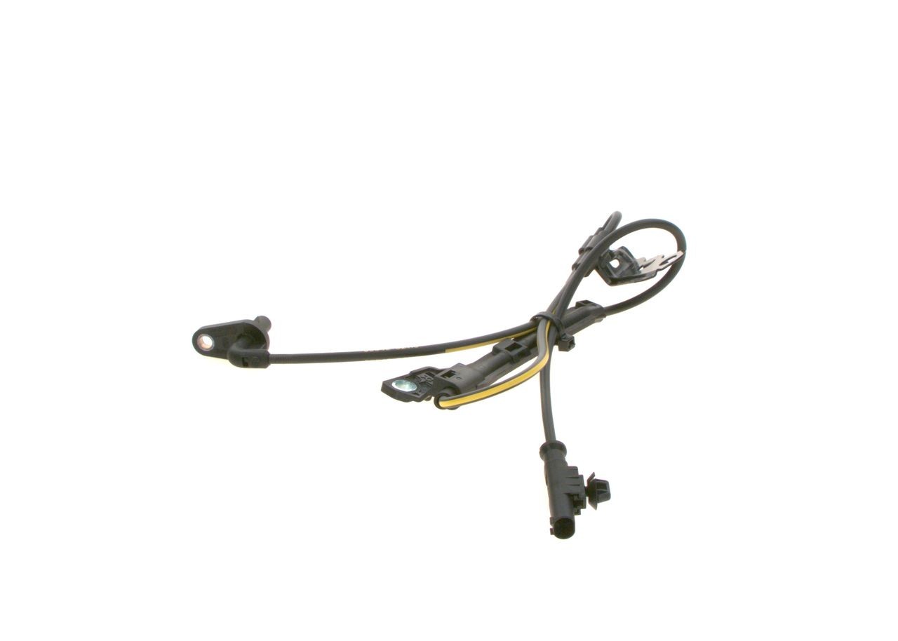BOSCH ABS sensor Article number: 0 265 007 803 cheaply