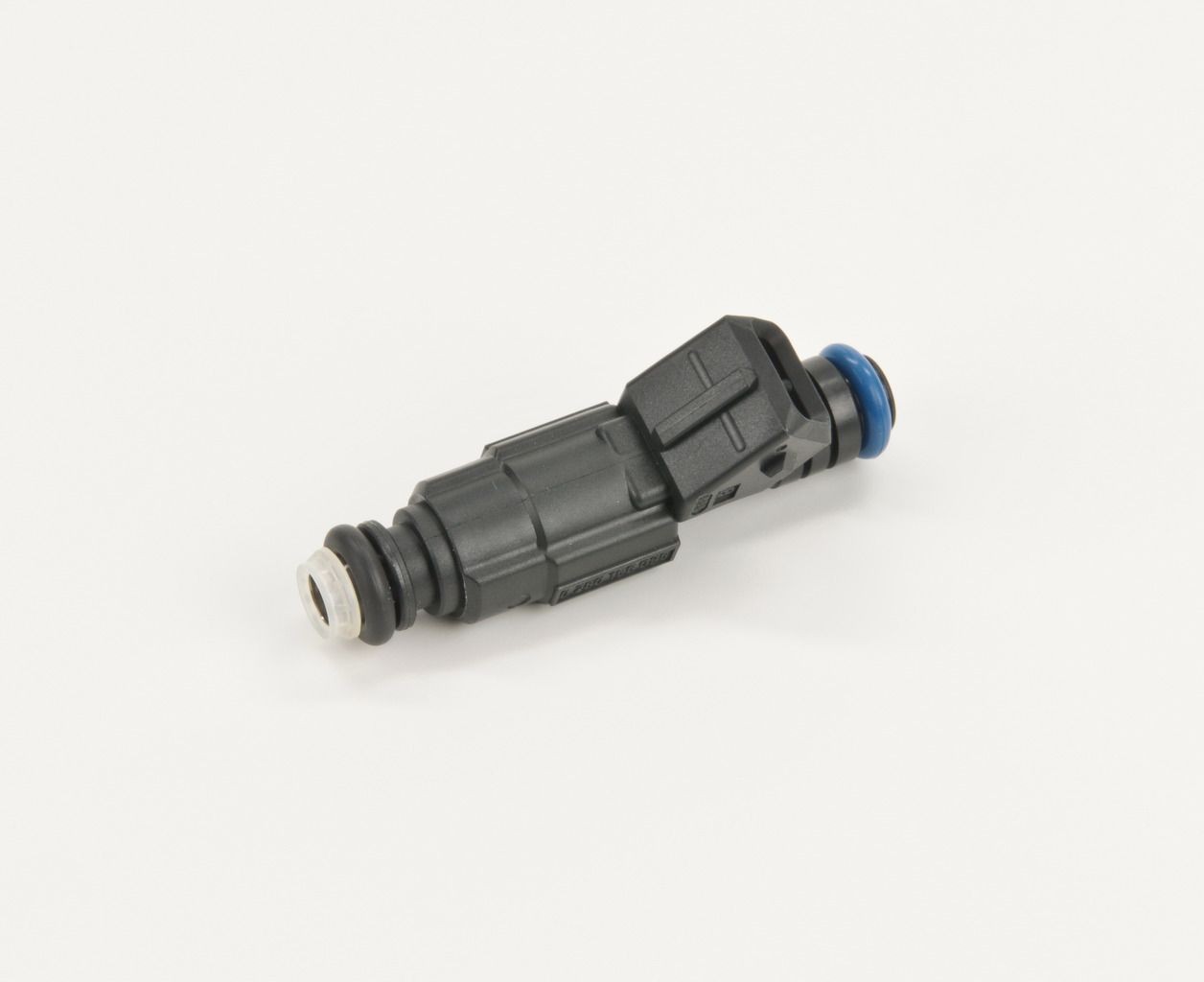 BOSCH Sissepritseklapp Artikli number: 0 280 156 095 soodsalt